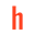 healthcareequipmentinc.com