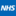 healthcareers.nhs.uk