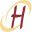 healthcareersinsask.ca