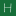 healthcareeurope.rs