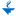 healthcareexecutive.org