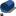 healthcarefreeware.com