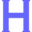 healthcarehelpwanted.com