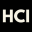 healthcareinsides.com