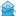 healthcareitcentral.com
