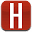 healthcareitnews.com