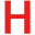 healthcareitskills.com