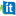 healthcareitsystems.com
