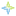 healthcarelink.com.au