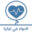 healthcares.life