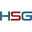 healthcarestrategygroup.com