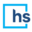 healthcaresuccess.com