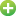 healthcaresupplypros.com