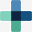 healthcaresupport.com