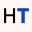 healthcaretransformers.com