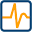 healthcarevideoedge.com