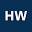 healthcareweekly.com