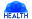 healthcc.net