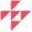 healthcities.ca