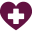 healthclic.co.uk