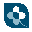 healthconnect.be