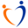 healthconnectamerica.com
