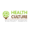 healthculture.in