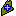 healthdatabasics.org