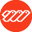 healthdatavision.com