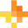 healthdepotassociation.com