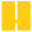 healthdesign.com.au