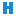 healthdirectory.com.au
