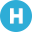 healthdirectory.com