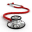 healthdoctrine.com