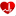 healtheagle.com