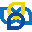 healthec.com