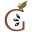 healthegoods.com