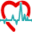 healthesolutions.nl