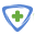 healthexedata.com