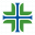 healthexpress.com