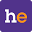 healthexpress.eu
