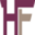 healthfinder.in