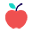 healthfinder.org