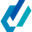 healthfirst.com
