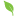 healthfirst.org