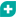 healthfirstpharmacy.in