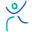 healthfitonline.com