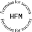 healthfocusmanufacturers.com.au