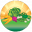 healthfoodemporium.com