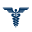healthforcega.com